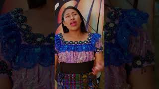 Mary Vásquez #musica #himnoscristianos #music #jayiz