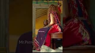Laare song | whatsapp fullscreen status video | Maninder Buttar ft. Sargun Mehta.