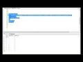 TSQL: Find And Remove Duplicates