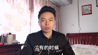 50岁后失业了该从事什么工作，很多人都是干这些工作，工资高