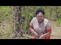 rugendo rwakwa by cicilia wairire official video