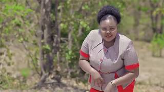 Rugendo Rwakwa  By Cicilia Wairire [OFFICIAL VIDEO]