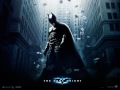 new batman theme hans zimmer