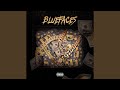 Bluefaces