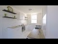 2 bedroom apartment for sale in plumstead r1 385 000