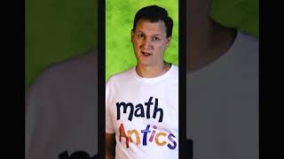 MATH ANTICS GUY DIED😭