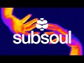 e.motion - somebody else