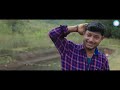 njutum injah baha mali new santali video song 2020 khelaram u0026 anjali