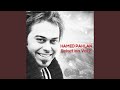 Mohato Baram Baz Kon (Original Mix)