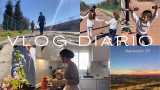 ✨A Sunday with Us: The Perfect Plan Vlog 58 💞