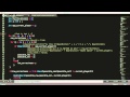 Tic Tac Toe in Java [With link to code]
