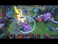 og vs team liquid ti9 grand final highlights match 4