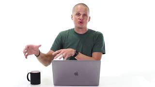 Git Remotes Fundamentals