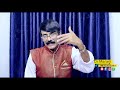 സൂര്യൻ ഉത്തരായണത്തിൽ തുലാം രാശി astrology malayalamjyothisham horoscope jyothish predictions