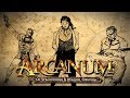 Arcanum of Steamworks & Magick Obscura (In-depth Review)