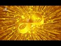 money frequency 639 hz frequency to attract wealth and abundance