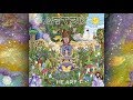 Astrix - Deep Jungle Walk