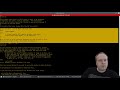 GitHooks run unittests before committing code!