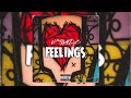 uptwndb feelings official audio