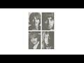 The Beatles - Circles (imaginary band version)