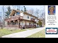 68600 M-152, Benton Harbor, MI Presented by Kimberly Webb. 68600 M-152, Benton Harbor, MI Presented by Kimberly Webb.