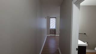 Benmar 124 Unit #201