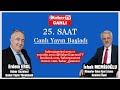 Haber Gazetesi - Haber TV - Canlı Yayın