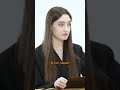 Сначала не поняла а потом как поняла👧🏻