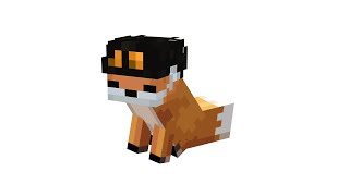 Fundy BECAME FOX And He IMMEDIATELY REGRETS IT! ORIGIN SMP