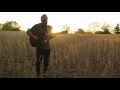 Noah Smith - Out of State Tags - Acoustic