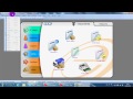 A000 Demo Video - SQL Accounting Software