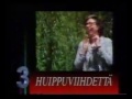 kolmoskanava mainoksia vuodelta 1992 re upload kondick