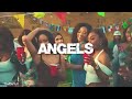 [FREE-RUSS MILLIONS DRILL TYPE BEAT „ANGELS“ – NY X UK DRILL – MELODIC D …