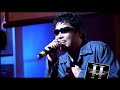 Sesuci Cinta  (Live) - Shamrin