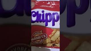 chippy corn chips