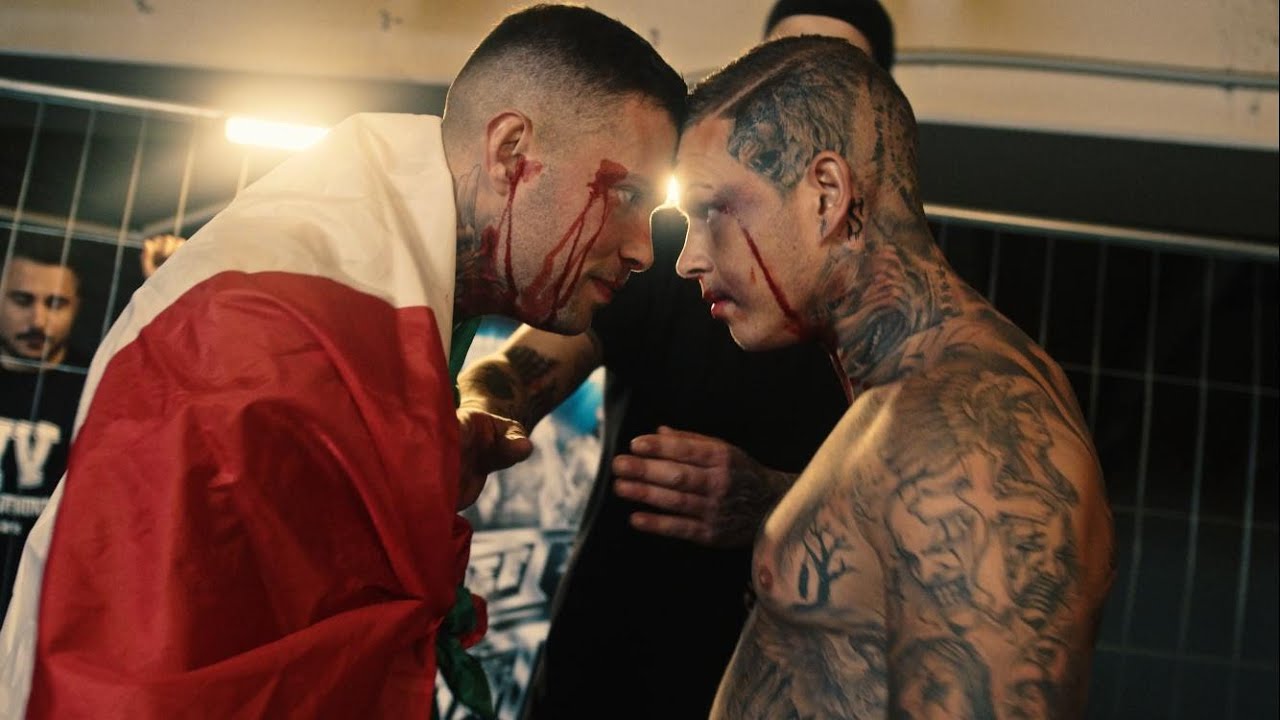 Street Fight 167 Gang Song Lyrics Music Videos Concerts