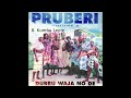 pruberi featuring milton gallant u0026 norbert parris kumbu lepie tuka