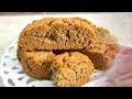 fluffy and delicious cinnamon cookies🍪delicious recipes