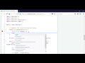 Day 9: Recursion 3 | HackerRank | JAVA
