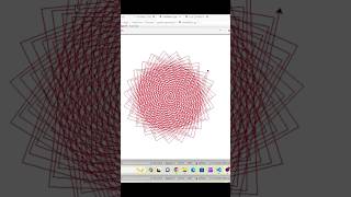 Python Tutorial in Computer 🖥️ Laptop 💻 #python #pythonprogramming #pythontutorial #shorts #computer