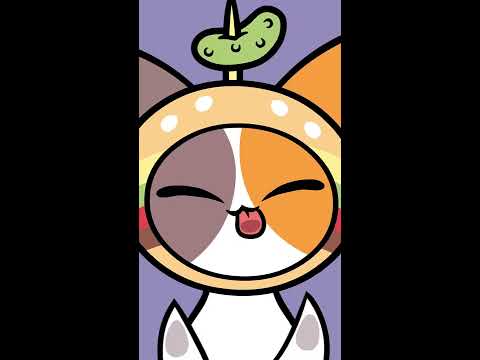 Everything S Gonna Be Ok Shorts Chiknnuggit Youtube