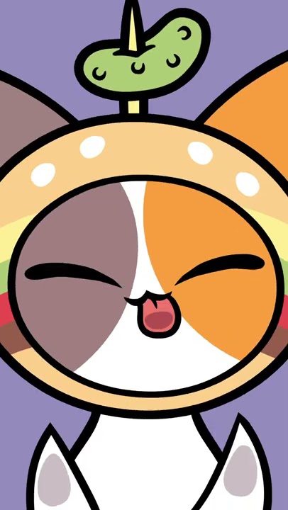 Everything S Gonna Be Ok Shorts Chiknnuggit Youtube