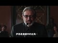 w電影隨便聊_侏羅紀世界：殞落國度 jurassic world fallen kingdom 迷失國度 _精彩預告第1彈