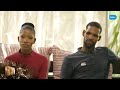 Dr Nomcebo unpacks mental health – Vus'umlilo | S1 | Ep 4 | Mzansi Magic