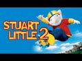 Stuart Little 2 (2002) In Hindi/Urdu Dubbed | स्टुअर्ट लिटिल 2 पूरी फिल्म हिंदी/اردو में