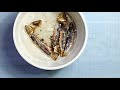 সুটকি ভর্তা বানানোর সহজ পদ্ধতি shutki vorta recipe dry fish smash recipe ঘরোয়া পদ্ধতিতে রান্না