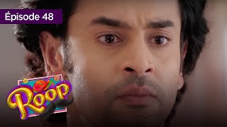 Roop - the destiny of a wonderful boy - Episode 48 - in French