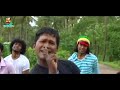 മണിച്ചേട്ടന്റെ ഒരു കിടിലൻ നാടൻപാട്ട് kalabhavan mani super hit video song