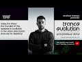 t.f.f. trance evolution progressive zone ep 38