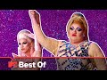 Unforgettable Double Shantay Reveals 😱